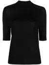 Calvin Klein K20k205735beh In Black