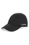 Calvin Klein Runners Cap