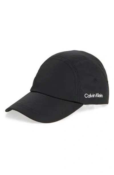 Calvin Klein Runners Cap