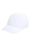 Calvin Klein Runners Cap