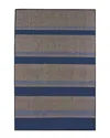 Calvin Klein San Diego Modern Indoor Area Rug In Beige