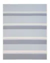 Calvin Klein San Diego Modern Indoor Area Rug In Blue