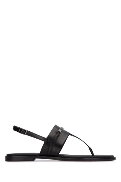 Calvin Klein Sandals