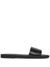 Calvin Klein Sandals Ck