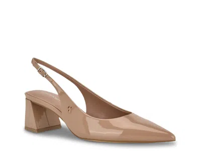 CALVIN KLEIN CALVIN KLEIN SARRA PUMP