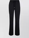 Calvin Klein Satin Pyjama Pants Tech Touch