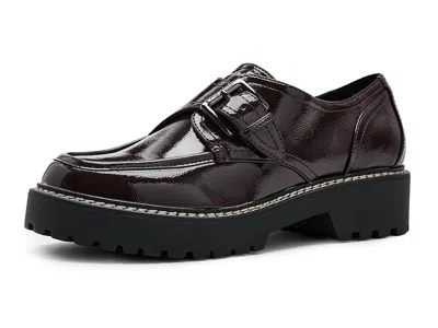 CALVIN KLEIN SAUNDEE