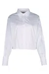 Calvin Klein Jackets And Vests In Ckblack