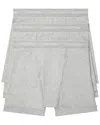 Calvin Klein 3-pack Cotton Boxer Briefs