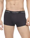 Calvin Klein Ultra-soft Modern Trunk