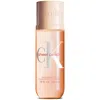 Calvin Klein Sheer Peach Body Mist 236ml