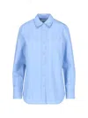 Calvin Klein Shirts