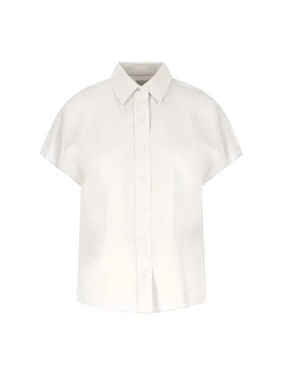 CALVIN KLEIN CALVIN KLEIN SHIRTS