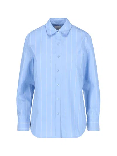 CALVIN KLEIN CALVIN KLEIN SHIRTS