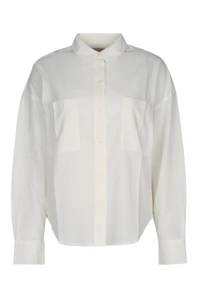 CALVIN KLEIN SHIRTS CALVIN KLEIN