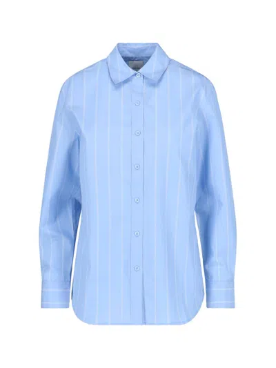 CALVIN KLEIN CALVIN KLEIN SHIRTS
