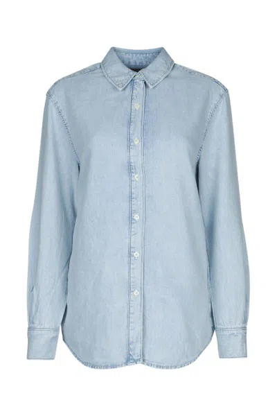 CALVIN KLEIN CALVIN KLEIN SHIRTS