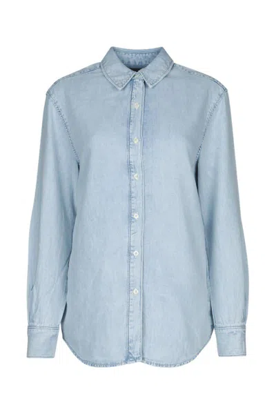 CALVIN KLEIN CALVIN KLEIN SHIRTS