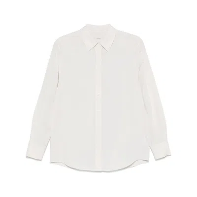 CALVIN KLEIN CALVIN KLEIN SHIRTS