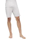 Calvin Klein Ultra Soft Modern Lounge Sleep Shorts