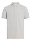 Calvin Klein T-shirt En Coton