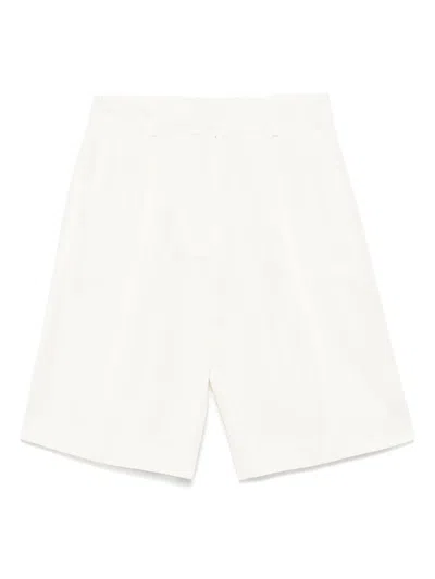 CALVIN KLEIN CALVIN KLEIN SHORTS
