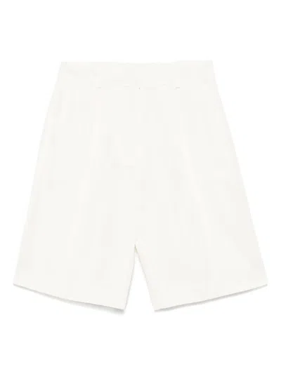 CALVIN KLEIN CALVIN KLEIN SHORTS