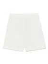 Calvin Klein Shorts Tech Texture