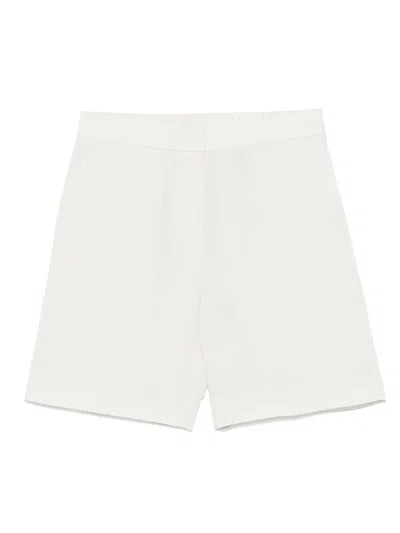 Calvin Klein Shorts Tech Texture