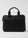 Calvin Klein Shoulder Bag  Men Color Black