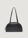 Calvin Klein Shoulder Bag  Woman Color Black