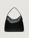 Calvin Klein Shoulder Bag  Woman Color Black