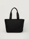Calvin Klein Shoulder Bag  Woman Color Black