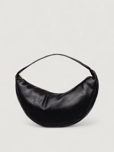 Calvin Klein Shoulder Bag  Woman Color Black