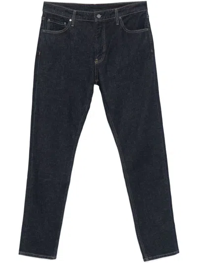 Calvin Klein Skinny Jeans