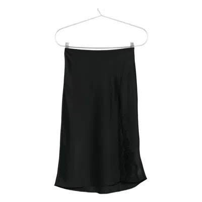 CALVIN KLEIN CALVIN KLEIN SKIRTS