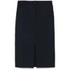 Calvin Klein Skirts In Blue