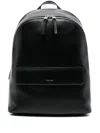 Calvin Klein Sleek Backpack