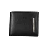 Calvin Klein Sleek Bifold Wallet With Rfid Protection