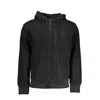 Calvin Klein Plain Hoodie