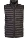 Calvin Klein Quilted Vest