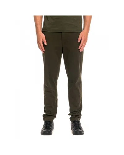 Calvin Klein Slim Fit Garment Dye Mens Jeans