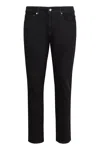 Calvin Klein Slim Fit Jeans