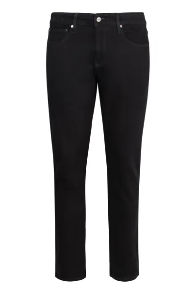 CALVIN KLEIN CALVIN KLEIN SLIM FIT JEANS
