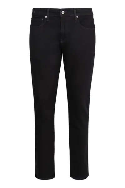 CALVIN KLEIN SLIM FIT JEANS