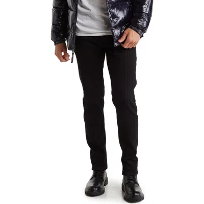 Calvin Klein Slim Jeans