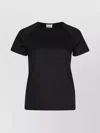 Calvin Klein Smooth Touch Modern Fit T-shirt