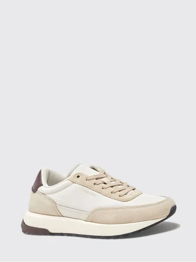Calvin Klein Sneakers Men  In Multi