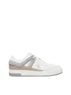 Calvin Klein Sneakers Multicolour In Multicolour