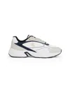 Calvin Klein Baskets Kyoto In Multi